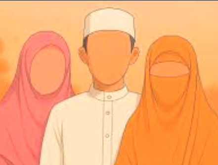 Profile picture of Best of Both